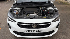 Vauxhall Corsa 1.2 Turbo Ultimate 5dr Petrol Hatchback